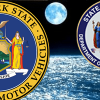 New York DMV and and Department of Taxation and Finance are “Ships Passing in the Night”