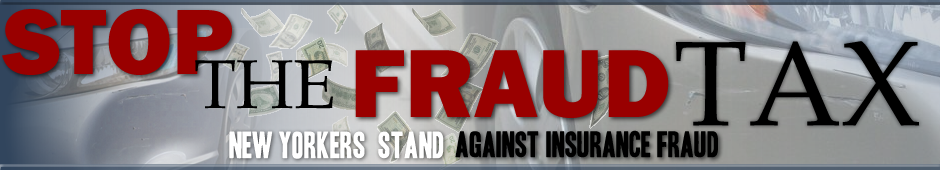Stop The Fraud Tax – New York